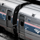 Illustration for article titled Amtrak Plans to Finally Make Its Onboard Wi-Fi Tolerable